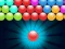 Bubble Up Master — free online game
