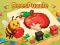 BeesPuzzle — безплатна онлайн игра