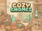 Cozy Gnomes – ingyenes online játék