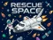 Rescue Space — free online game