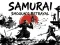 Samurai. Shoguns Betrayal — free online game