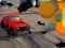 Police Car vs Thief — free online game