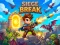Игра Siege Break онлайн