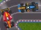 Formula Racers — free online game