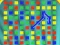 Squares Challenge — free online game
