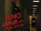Tung Sahur Bots Chase Room – tasuta veebimäng