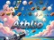 Cluiche Athlio ar líne