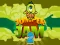 Jumper Jam 2 — free online game