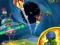 Jwèt Galactic Missile Defense sou entènèt