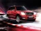 Luxury Suv Puzzle — free online game