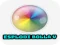 Esplodi Bolla V — free online game