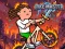 Bike Master เกมออนไลน์