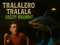 Tralalero Tralala Creepy Brainrot – tasuta veebimäng
