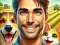Sunny Fields — free online game