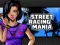 Street Racing Mania — free online game