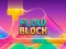 Flow Block — joc online gratuit
