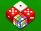 Dice Merge — free online game
