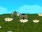 Two bumblebees — free online game