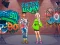 Hra TicToc Urban Outfits
