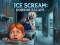 Cluiche Ice Scream: Horror Escape ar líne