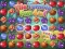 Tile Tumble Fun 4 in 1 — free online game