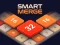 Smart Merge — juego gratis online