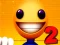 Pool Buddy 2 — free online game