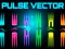 Гаме Pulse Vector онлајн