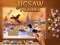 თამაში Jigsaw Puzzles ონლაინ