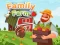Family Farm — joc online gratuit