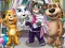 Гульня Marry Me Kitty онлайн