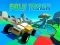 Poly Track — gioco online gratis