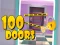 100 Doors — free online game