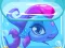 Fish Live Makeover — free online game