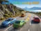 Crazy Traffick Racing 2026 — darmowa gra online