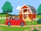 Dora The explorer Dora's Ride-Along Animal Photo Adventure – tasuta veebimäng