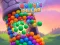 Bubble Pillar — gioco online gratis