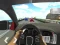 Drive in Traffic: Race The Traffic 2020 — free online game