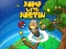 Jump With Justin – tasuta veebimäng