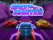 Speed Master — free online game