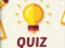 Trivia Quiz — free online game