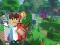 Draw a skin for Mineblock with physics — free online game