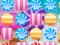 Candy Rush Saga — free online game