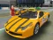 Free New York Taxi Driver 3d — لعبة مجانية اون لاين