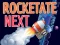 Lojë Rocketate Next në internet