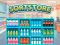 Gioco Sortstore in linea