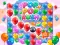Pop Pop Rush — free online game