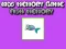 Kids Memory Game Fish Memory — free online game