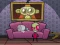 Invader Zim The DOOM Game — free online game