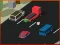 Blocky Traffic Racer — free online game